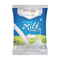 Patanjali Cow's Skimmed Milk Powder